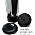 thumbnail image 4 of Cafetera Industrial RCA RC-6L Acero Inoxidable 6 Litros, 4 of 5