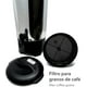 thumbnail image 4 of Cafetera Industrial RCA RC-6L Acero Inoxidable 6 Litros, 4 of 5
