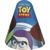 Toy Story Cone Hats (8ct)