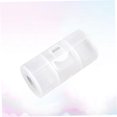 thumbnail image 3 of OUNONA usb Power Adapter C Type Battery Converter Plastic for Home and 1Pcs, 3 of 8