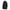 Black, variant on SHTXOZHI Mens Lightweight Jackets Zip Up Windbreaker Hooded Outdoor Coat for Running Hiking