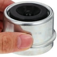 thumbnail image 4 of LITINKIMI 4Ud Tapa Eje Remolque Compatible Con Cubo Fácil Instalación Y Protección, 4 of 6