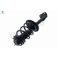 thumbnail image 4 of Front Left Quick Complete Strut For 2011-2014 Toyota Sienna 3.5L FWD 8 Seat, 4 of 7