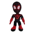 thumbnail image 5 of Peluche de Spiderman mingsheng 30 cm suave de dibujos animados, 5 of 5
