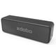 thumbnail image 1 of XDOBO X5 Portable 30W Bluetooth-compatible Speaker Wireless Outdoor Waterproof AUX TF Card Music Sub, 1 of 5