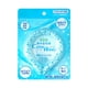 thumbnail image 2 of Fiudx Dispositivo de Anillo de Hielo, Anillo de Cuello Refrescante Portátil para Verano, Banda de Cuello Ligera de Pcm, Tecnología de Congelación Natural, Uso En Deportes Al Aire Libre, Alivio Refres, 2 of 6