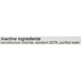 thumbnail image 6 of Equate Ready-to-Use Enema Sodium Phosphates Saline Laxative, 9 fl oz, 2 Pack, 6 of 9