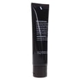 thumbnail image 4 of REVISION Skincare Intellishade Clear SPF 50 1.7 oz, 4 of 9
