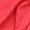 Heather Red, variant on Sardines Social Club - Short Sleeve Tee