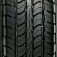 thumbnail image 4 of Vantage LT HD All Season LT235/85R16 120/116S E Light Truck Tire, 4 of 6