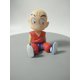 thumbnail image 3 of Mini hucha Plastoy Dragon Ball-San Goku TUNC Sencillez, 3 of 5