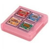 UHDL-176 Game Card Case