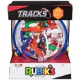 thumbnail image 1 of Juego de rompecabezas 3D Gravity Maze y Rubik's Tracks 150 Sphere, 1 of 7