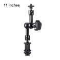 thumbnail image 3 of ruzhgo Téléphone Monter Accessoire Professionnel Stable Téléphone Portable Réglable Support Support Accessoires Fixe Support Modifié Composant Type 1 Type 1, 3 of 6