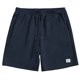 thumbnail image 2 of pstuiky Pantalones cortos para hombre, Pantalones cortos casuales para hombre, pantalones cortos casuales holgados de verano para hombre, pantalones cortos deportivos de baloncesto, 2 of 3