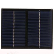 ,Panel Solar Pump Solar Panel Solar Clip Solar Panel Solar Pump Portable Solar 1.5w/12v With Clip Solar 1.5w/12v Solar With Lcd Display Buzhi Kwh Consumption Cost Laojia