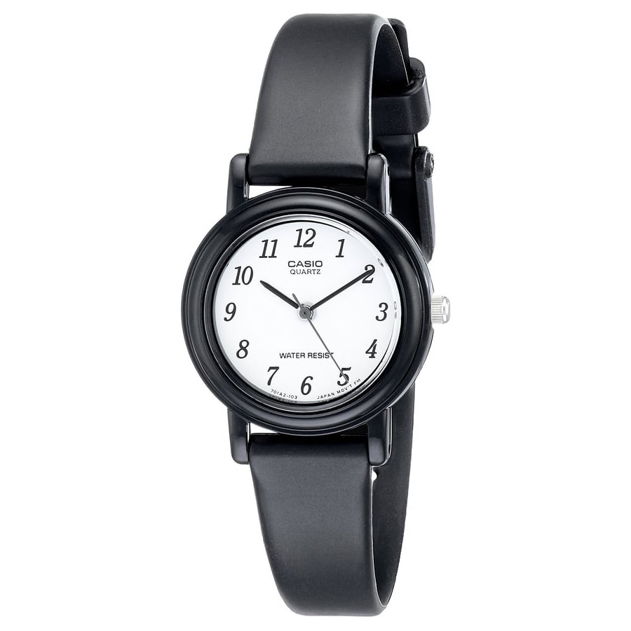 walmart casio watch bands