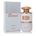 thumbnail image 1 of Sapil Bound Eau de Parfum Spray de Sapil Sapil Model, 1 of 2