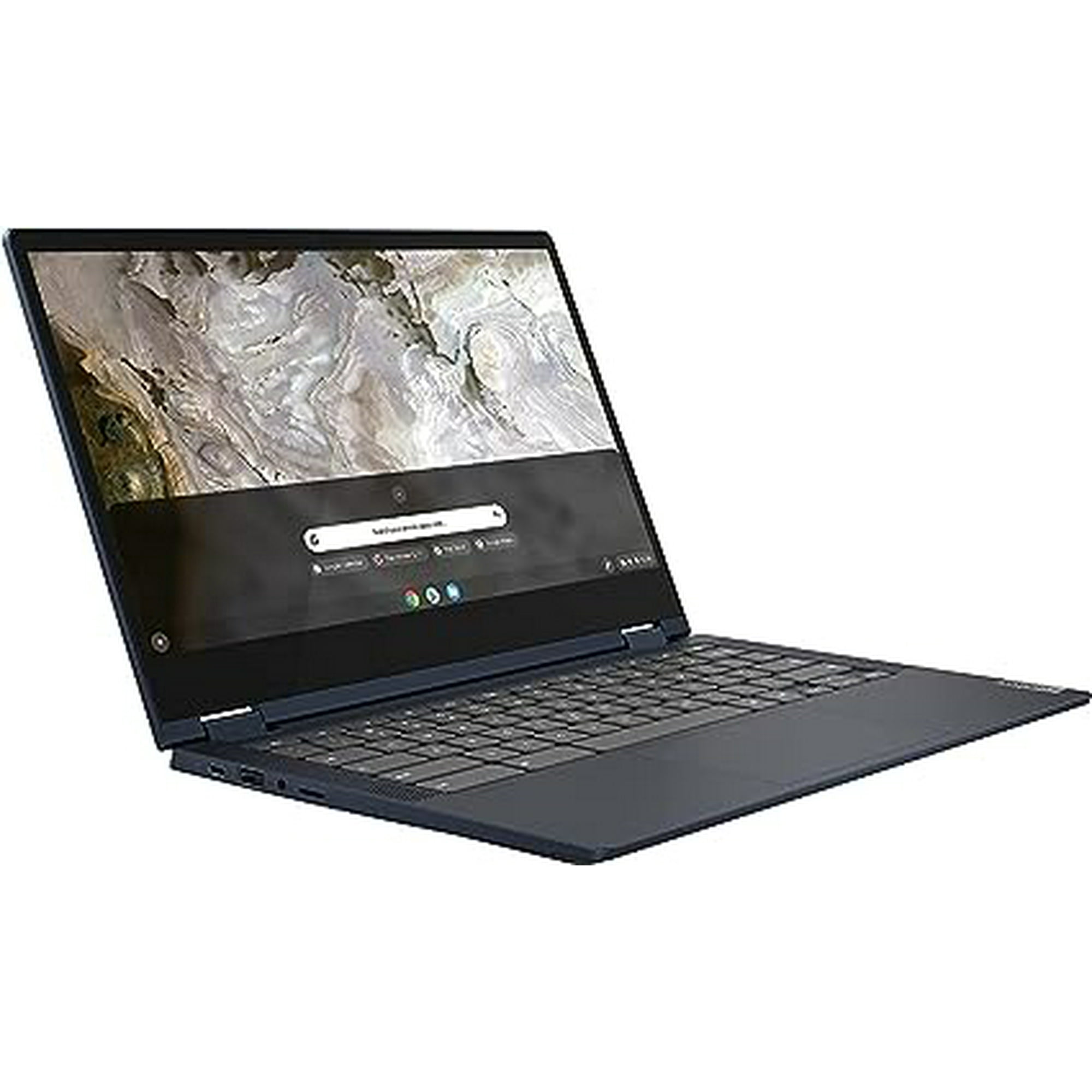 Open Box - Lenovo IdeaPad Flex 5i 2-en-1 128 Go SSD 8 Go Ram