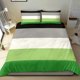 thumbnail image 2 of Juego de cama sencillo y aromático, 2 of 4