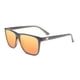 thumbnail image 1 of Gafas de Sol Deportivas Polarizadas Knockaround Fast Lanes UV400, 1 of 9