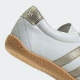 thumbnail image 2 of TENIS ADIDAS GRAND COURT LO BLANCO MUJER 24CM, 2 of 4