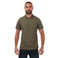 thumbnail image 1 of Gant Mens Shield Polo Shirt, 1 of 4