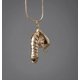 thumbnail image 1 of Collar colgante erectable, 1 of 3