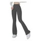 thumbnail image 1 of Leggins Deportivo Casual Acampanado Licra Vanquish K025 Am7, 1 of 8