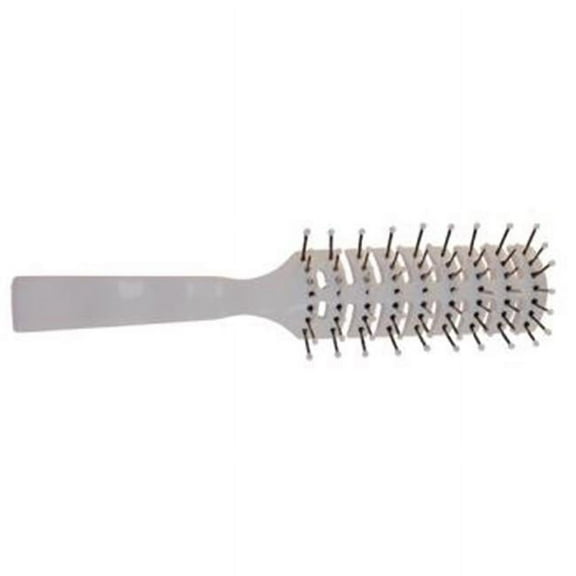 DDI 56863 Vented Hair Brushes Case of 288