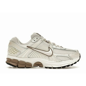 Nike Women's Zoom Vomero 5 Chrome Toe Running Shoes, from StockX