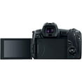 thumbnail image 5 of Canon EOS R Mirrorless Digital Camera (Body Only) (Intl Model) +Extra Accessory(International Model), 5 of 6