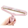 thumbnail image 4 of Chandail Manuel Stripper Pratique et Rapide à Utiliser, 4 of 9