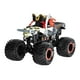 thumbnail image 3 of Vehículo Monster Jam Escala 1:24 Pirates Curse, 3 of 3