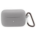 thumbnail image 1 of Earphone Case for Jabra Elite 85t True Wireless Earbuds Soft Cover (Green), 1 of 7