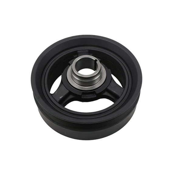 BALANCER ASM-CR (SLP-1)