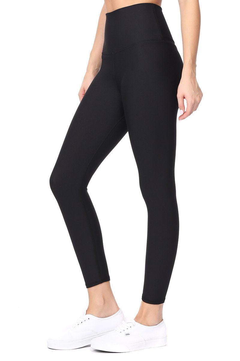 leg harness over jeans