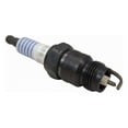 thumbnail image 3 of Motorcraft SP-452 Spark Plug, 3 of 6