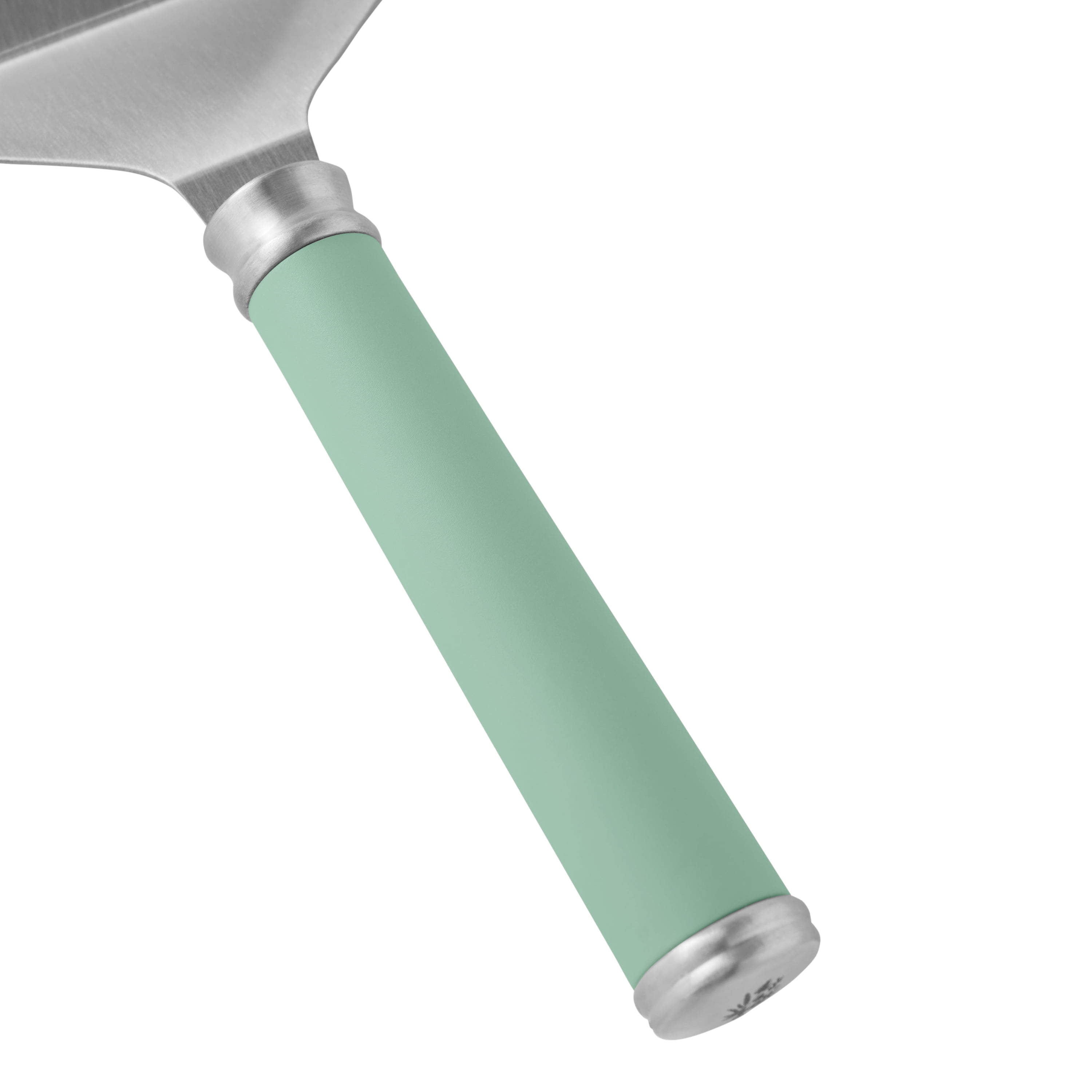 The Pioneer Woman Stainless Steel Jumbo Turner