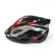 thumbnail image 5 of Txlixc Casco de bicicleta para hombres y mujeres adultos Txlixc moda, 5 of 8