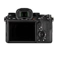 thumbnail image 3 of Sony Alpha 1 Mirrorless Digital Camera (Body Only) (ILCE-1/B) Bundle (International Model), 3 of 6