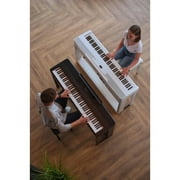 Kawai ES920 Digital Piano Black