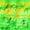 LIME, PALM TREE, variant on HAPPY BAY Women's Beach Summer Ruffle Tube Top Midi Evening Dress Strapless Dresses for Women One Size Lime, Palm Tree