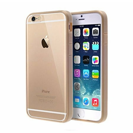 iphone 6s plus case gold iphone 6s plus case gold