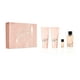 thumbnail image 1 of Perfume Michael Kors Gorgeous Eau de Parfum para mujer 100 ml, 1 of 4