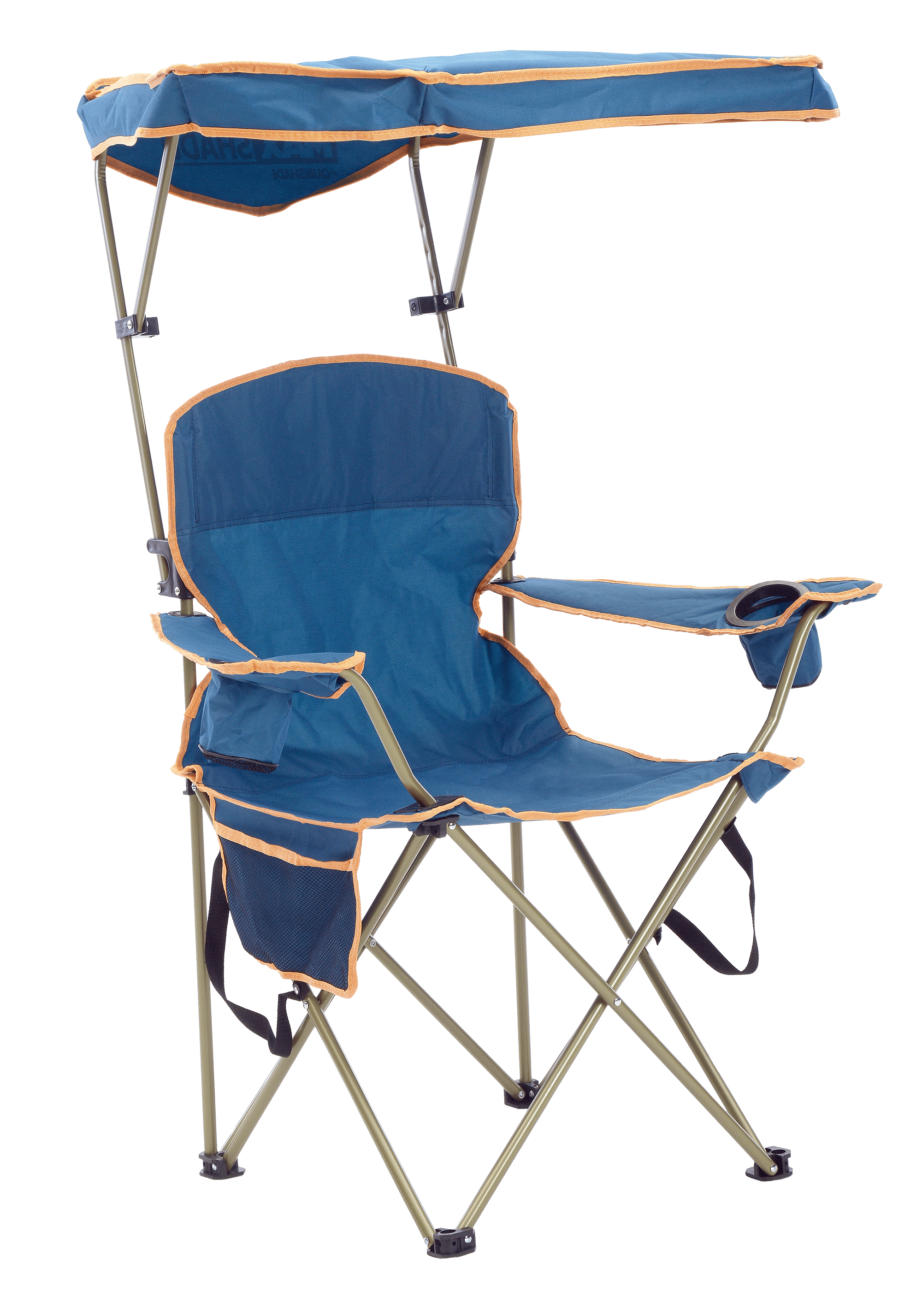Minimalist Folding Chairs Walmart Camping for Simple Design