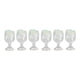thumbnail image 4 of Dollhouse Drinks Cup, Simulated Decor Resin Cute DIY Dollhouse Ice Cup 20pcs For Home For Amateur ANGGREK AC7783, 4 of 8