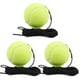 thumbnail image 1 of Dispositivo de Entrenamiento Deportivo DYNWAVEMX Entrenador de pelota de tenis 3 bolas, 1 of 3