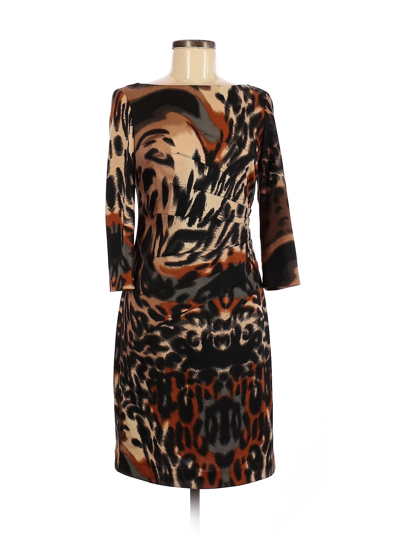 jessica simpson cocktail dresses