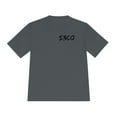 thumbnail image 2 of Unleash Your  Savage Spirit: Fishing & Beach Tee's Multi Color Options, 2 of 4
